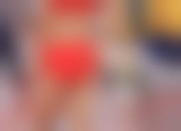 高校総体 女子陸上　ブルマ  お尻|女子陸上アスリートの異次元美 | TikTok