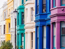Video picture guiguiguigugyugygugyuygyugyui jpg jpg x Notting hill