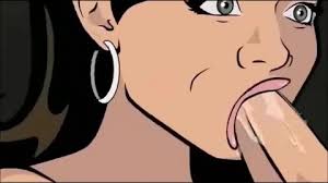 Pornhub archer porn thumb jpg x Archer lana
