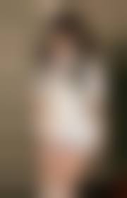 tokyohot 尾野真知子|ThumbNow Japanese Babe Machiko Ono 尾野真知子 Erotic Photo 37!