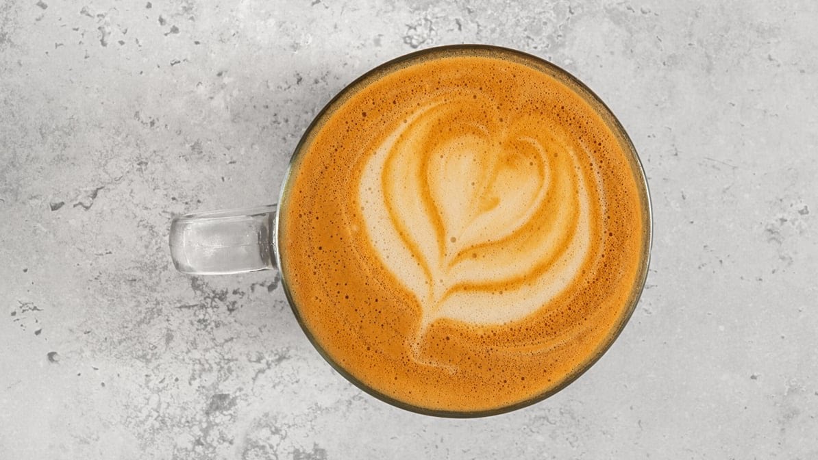 Mindful Baking Cafe (Gluten-Free & Vegan) by null