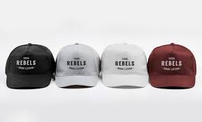 Маша бабко нуде[pimpandhost' archive.fo imagesize:550|noasvensson | MUSIKSTIL Academy