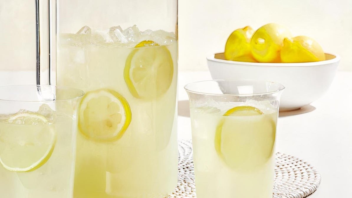 California Pizza Kitchen by null