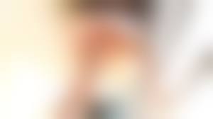 japanese teen upskirt xxx|Japanese teen 18+ upskirt - watch on VoyeurHit.com. The world of free  voyeur video, spy video and hidden cameras