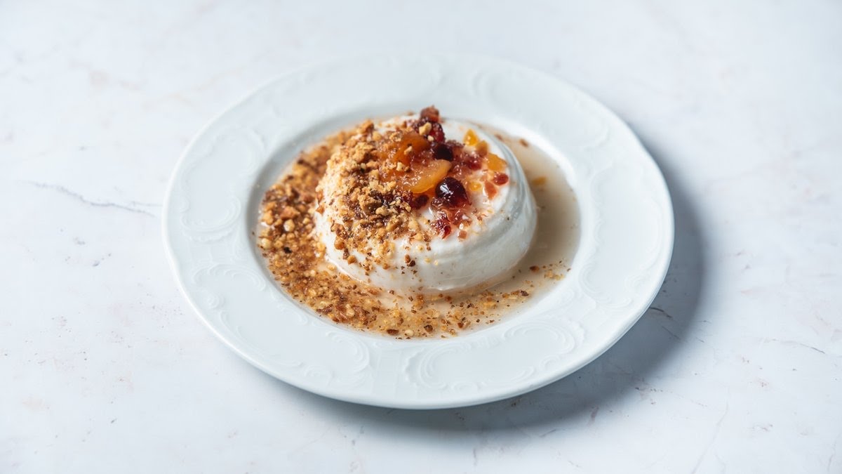 Casino San Remo by null