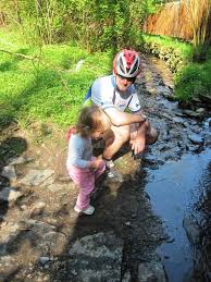 rajce.idnes curani|Sadská grilovačka – pisinek – album na Rajčeti