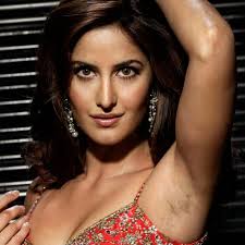 celebrity armpits|XユーザーのCelebrity Armpitsさん: 「Lili Reinhart #armpits #Celebrity  #Celebrityarmpits #armpitslicking #underarm #armpit #hairyarmpit  #hairyarmpits ❗Read bio❗️ https://t.co/txsBFsG6nR」 / X