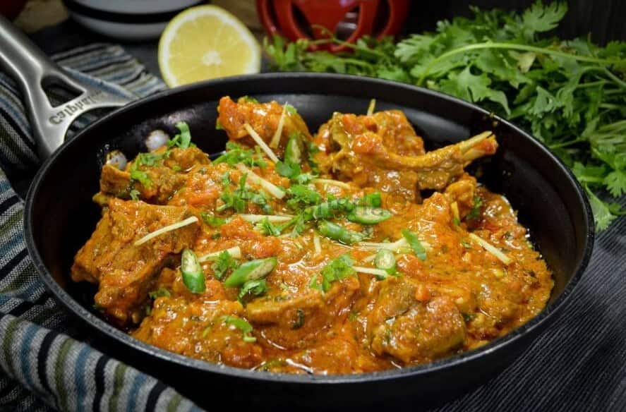 Saheb's Food Junction by null