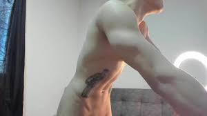 Elder xanders brother calhoun at mormon boyz video gaydemon jpg x Gay brother calhoun