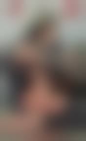 Korea female soldier hentai|gogocherry, celeb, 1boy, 1girl, breasts, female soldier, from behind,  indoors, korean text, monochrome, nipples, nude, sex slave, uncensored -  Image View - | Gelbooru - Anime Art & Hentai Gallery - Free to Explore