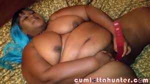 Big natural silicone free boobs ebony porn pictures photos sex images pictoa jpg x Xxx free bbw