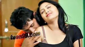 Young indian teens first porn lesson jpg x Teen teens young indian