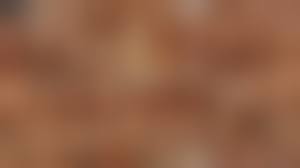 postto.me porn 53 thumbnails|LEAKED! download full leak on our telegram channel @instaleakz, HURRY  before link gets deleted! - XVIDEOS.COM