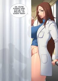 Rule if it exists there is porn of it komi shouko jpg x Shouko shoko