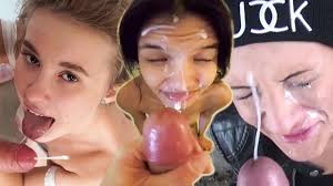 Cum shot compilation jpg x Cum shot compilation
