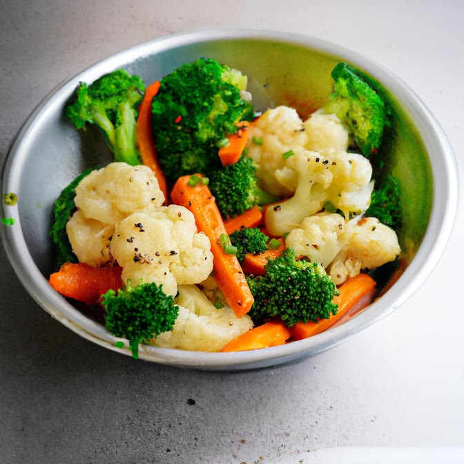 MobiyakiABQ Japanese Street Food by null