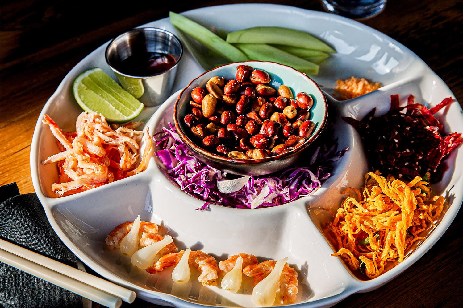 Shōjō Cambridge by null