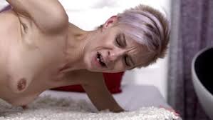 Old women having sex free porn videos jpg x Old woman sex videos