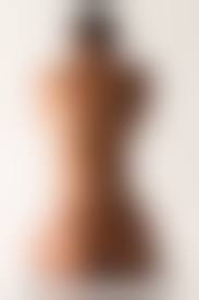 young black girl nude|Ethnic Nude Black Woman in Denim Jacket Stock Image - Image of abdomen,  females: 16363859