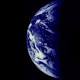 A rare 'Black Moon' will rise this Friday. Here's what that means 