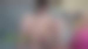 서새봄누드|Naked saddummy is waiting for a penis to enter her (서새봄냥 연예인 섹스)