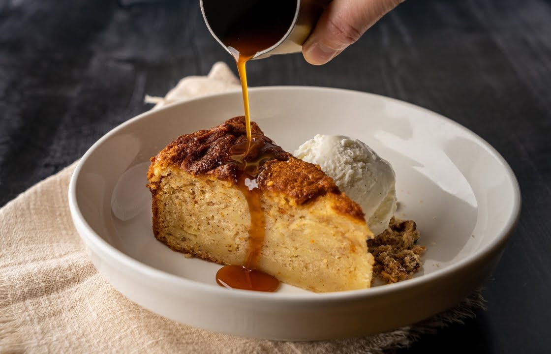 Thompson Italian by null