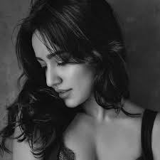 Indore call girl best call girl jpg x Indore escorts