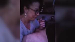 Real amateur blowjob jpg x Real amateur blowjob