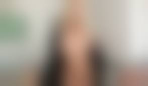 Isabella Clark porn|▷ Isabella Clark in Anal Buffet 7 (Photo 279) | Evil Angel