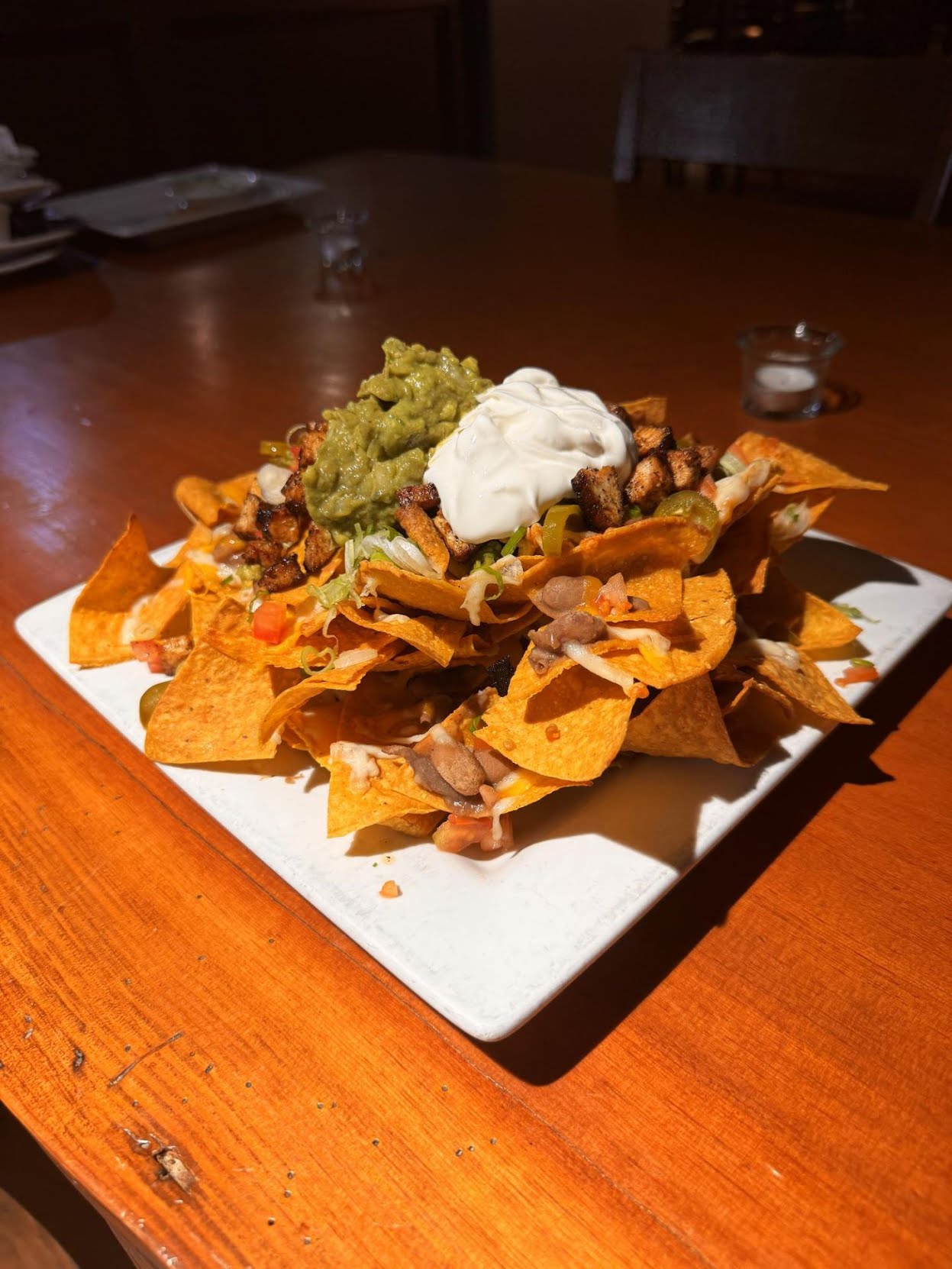 1928 Tap and Grill by null