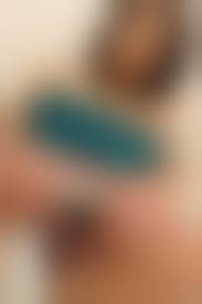 japanese mature hairy pussy|Mature Japanese Gets Hairy Pussy Filled Up - XVIDEOS.COM