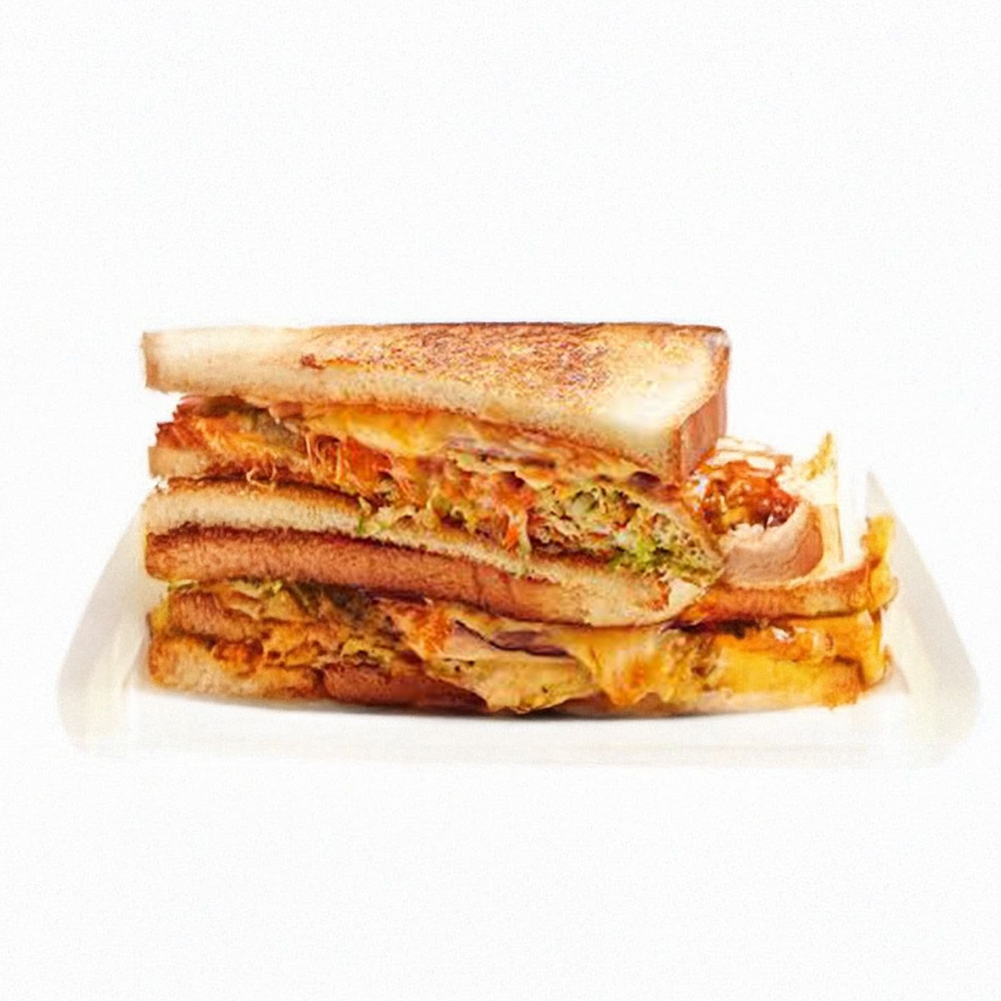 Yes Coffee shop 2 by null