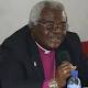 Rev Martey dropped Peace Council offer â€“ Presby church