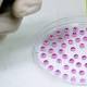 US agency lifts ban on funding human-animal hybrids 
