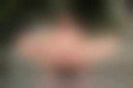 Tpimage .com pussy|アジアのティーン、ザヤ・キャシディが過激なクローズアップでピンクのアソコを披露 - PornPics.com