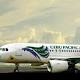 http://business.inquirer.net/236127/cebu-pacific-adds-flights-time-holidays