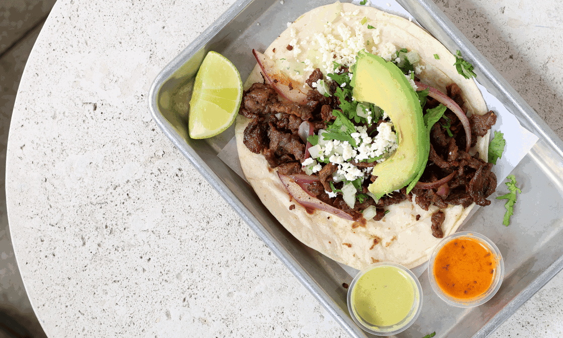 Veracruz All Natural by null