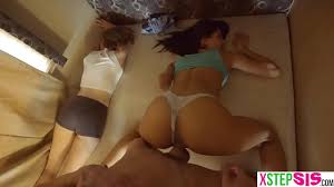 Brattysis road trip ep porn video jpg x Road trip