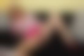 grandma pussy nl|Old Granny Gets her Unshaved Pussy Eaten out by a Younger Lady - Pornhub.com