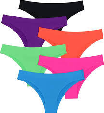 girls nude junior underwear|Amazon.co.jp: Hand-Mimi Girls' Wireless Bra, Elementary School Students,  Sports Bra, Middle School Students, Half Top, Children, Shimless, Underwear,  Girls, Breathable, Soft, Junior Innerwear, Elastic, #White+Nude : Clothing,  Shoes & Jewelry