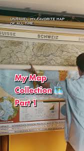 Map porn the streaming giant biggest png x World map