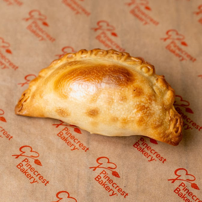 Pinecrest Bakery - Sunset by null