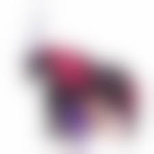 breeding bestiality gif|Xbooru - animated gif beastiality bioshock bioshock infinite dog elizabeth  interspecies | 570773