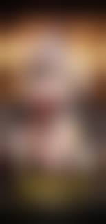 tokyohot  e974|デスチャ】デスティニーチャイルド Part416