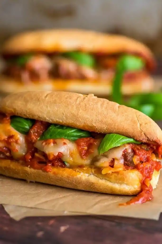 Pizzato Pizza by null