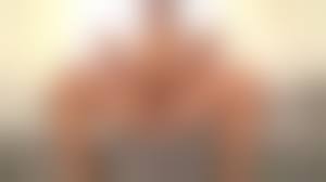 Thailand teen pussy|Sweet tight pussy of an amateur Thai teen started oozing juices after  rubbing @ BabesTube.com