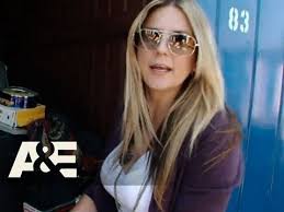 Fake brandi passante porn video jpg x Brandi passante