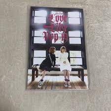 Love pop  019|POP UP LOVE！主催ライブ『Poppin' Parade Vol.2』のチケット情報・予約・購入・販売｜ライヴポケット