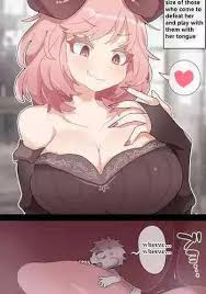 Giantess anime girls buttcrush funny cocks best free porn futanari shemale hentai femdom and fandom porn jpg x Anime giantess
