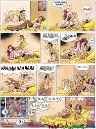 Funny porn videos free sex funny vids and movies pornhub jpg x And funny com
